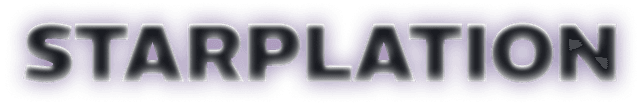 STARPLATION