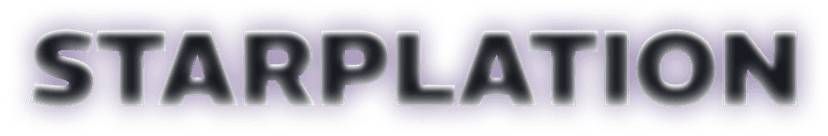 STARPLATION